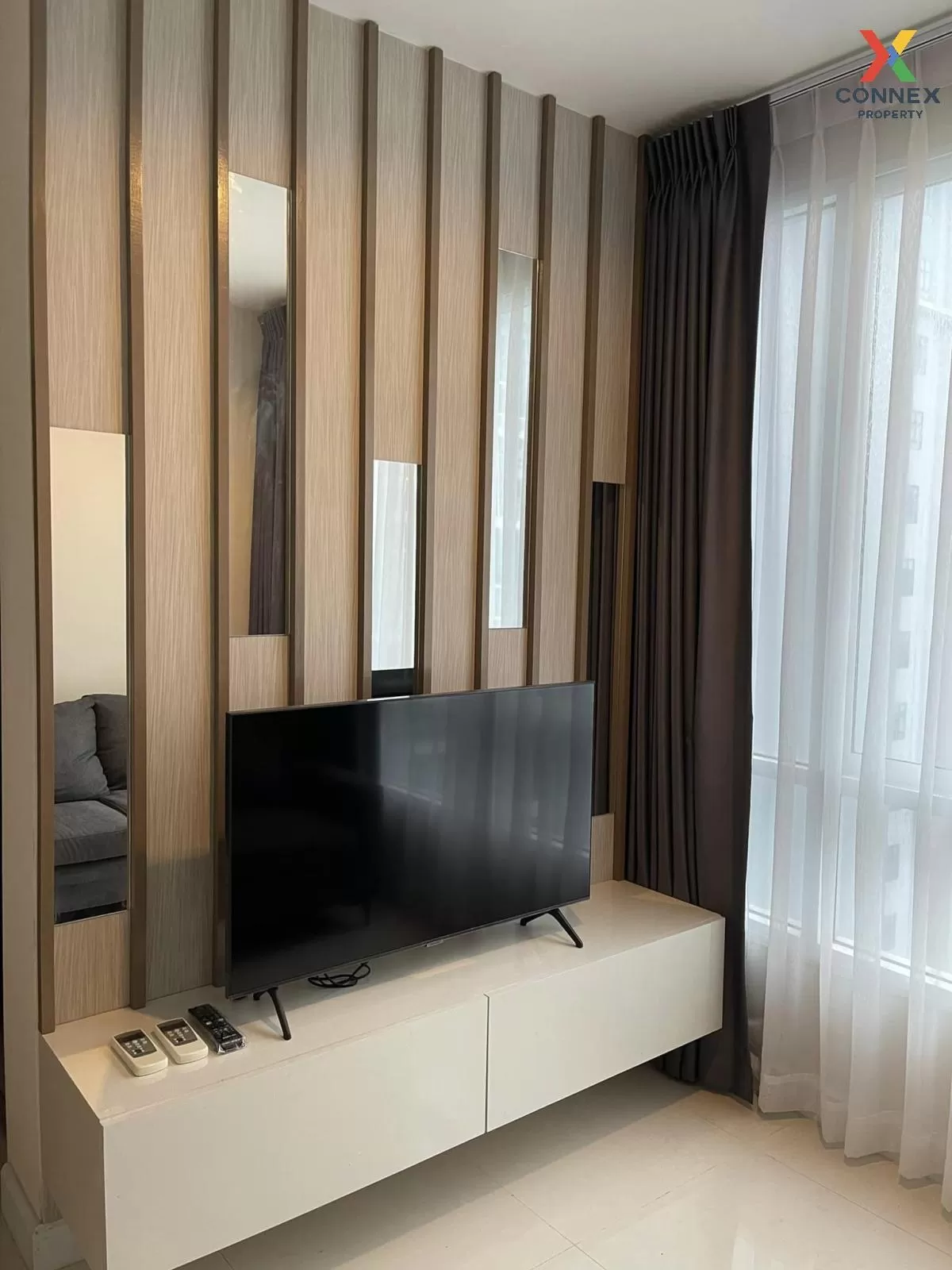 For Rent Condo , The Sky Sukhumvit , BTS-Udom Suk , Bang Na , Ban 4