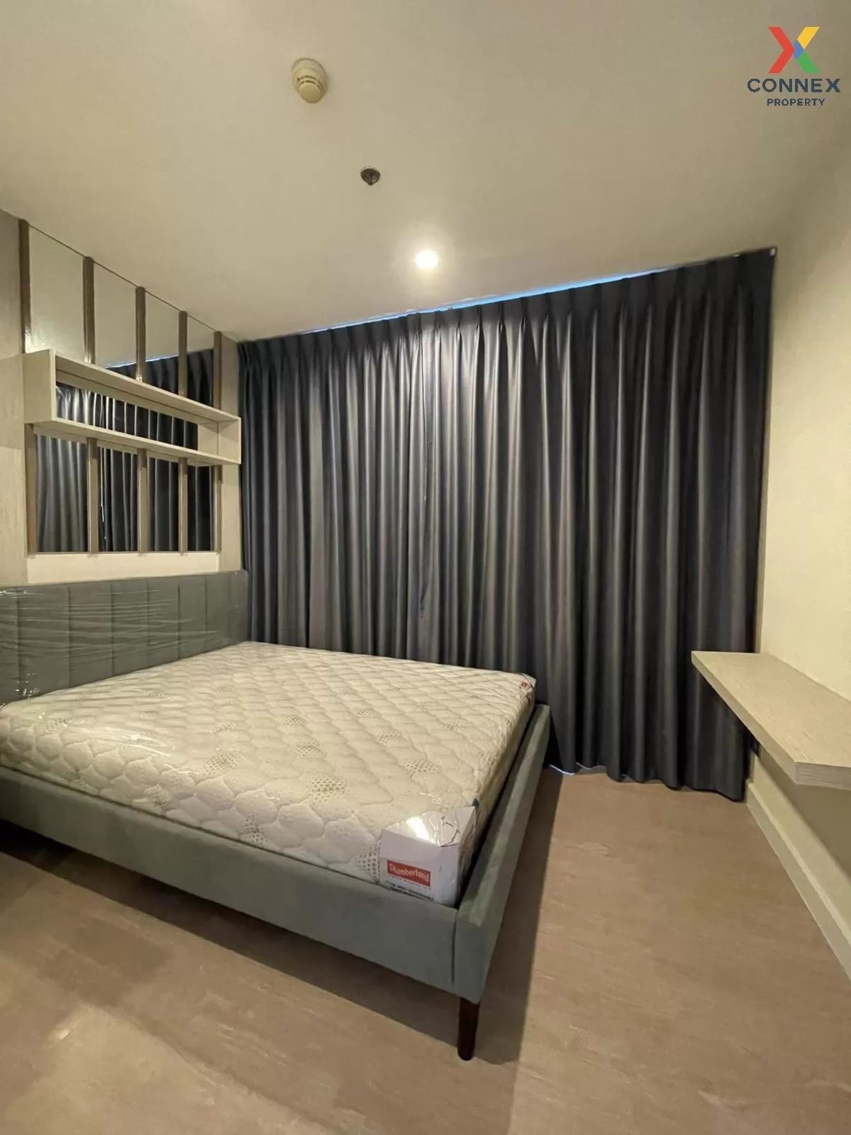 For Rent Condo , The Sky Sukhumvit , BTS-Udom Suk , Bang Na , Ban