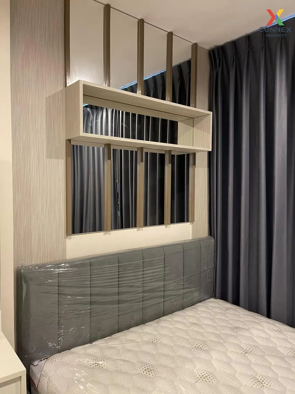 For Rent Condo , The Sky Sukhumvit , BTS-Udom Suk , Bang Na , Ban