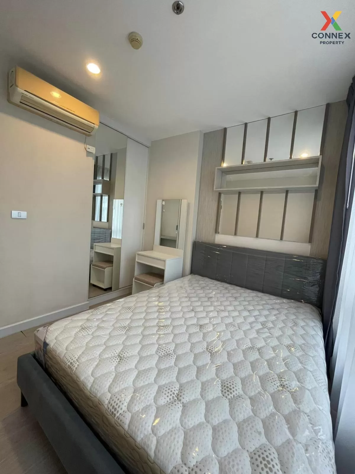 For Rent Condo , The Sky Sukhumvit , BTS-Udom Suk , Bang Na , Ban