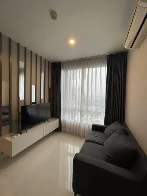 For Rent Condo , The Sky Sukhumvit , BTS-Udom Suk , Bang Na , Bang Na , Bangkok , CX-83112