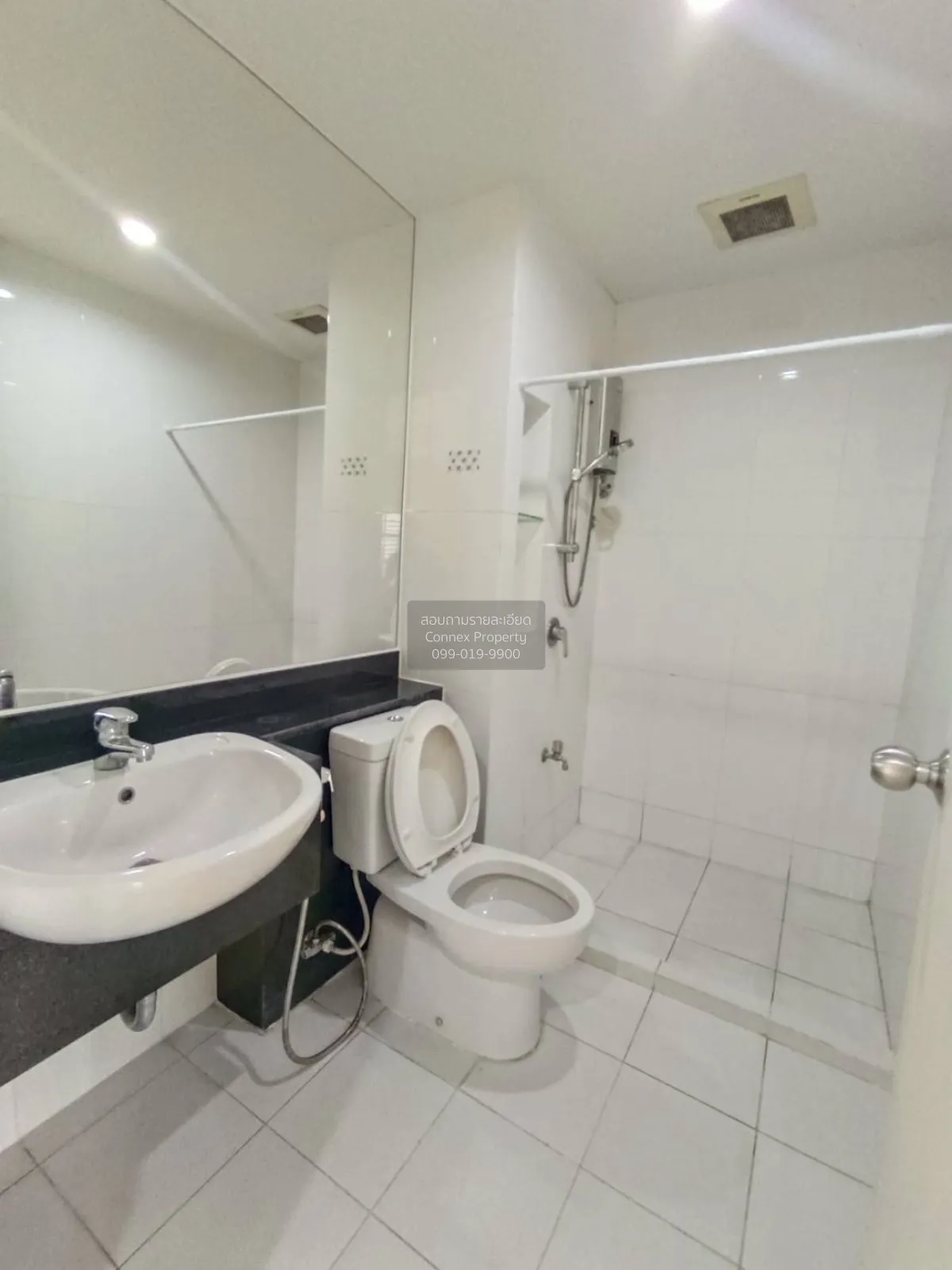 เช่าคอนโด  เดอะ พาร์คแลนด์ แกรนด์ ตากสิน BTS-โพธิ์นิมิตร บางยี่เร