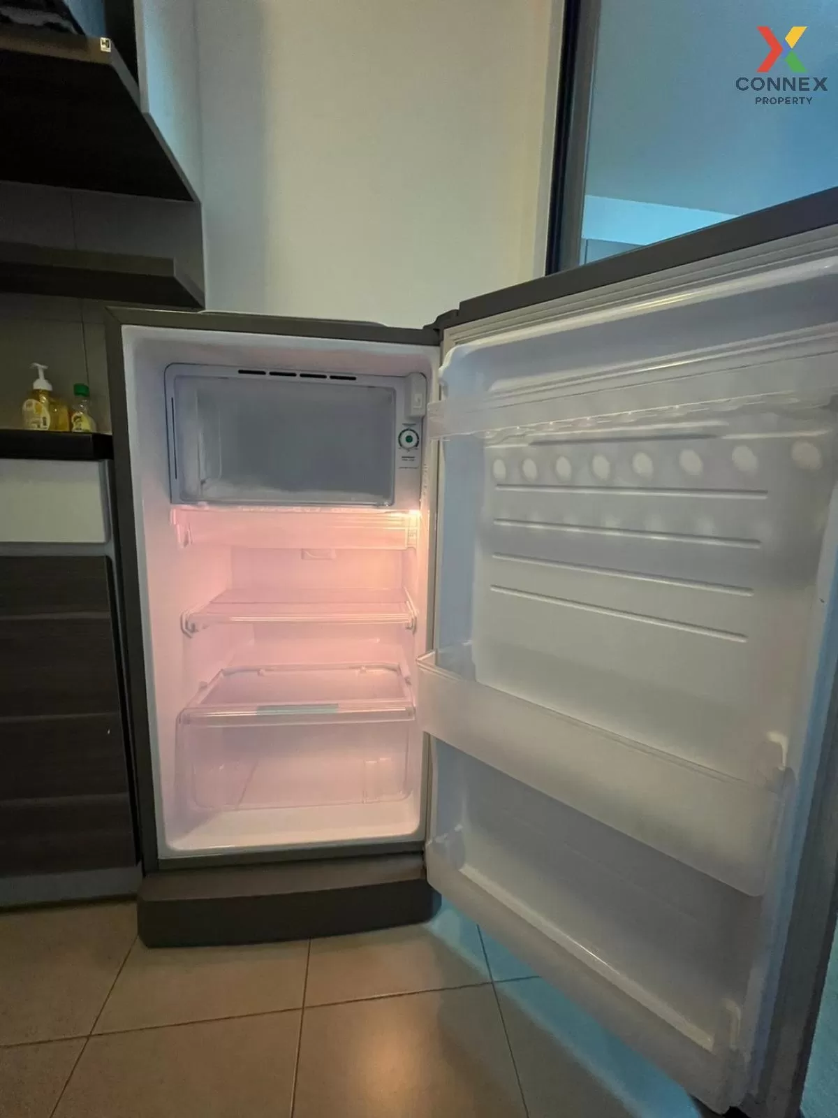 ขายคอนโด  ศุภาลัย ลอฟท์ แจ้งวัฒนะ บางตลาด ปากเกร็ด นนทบุรี CX-831