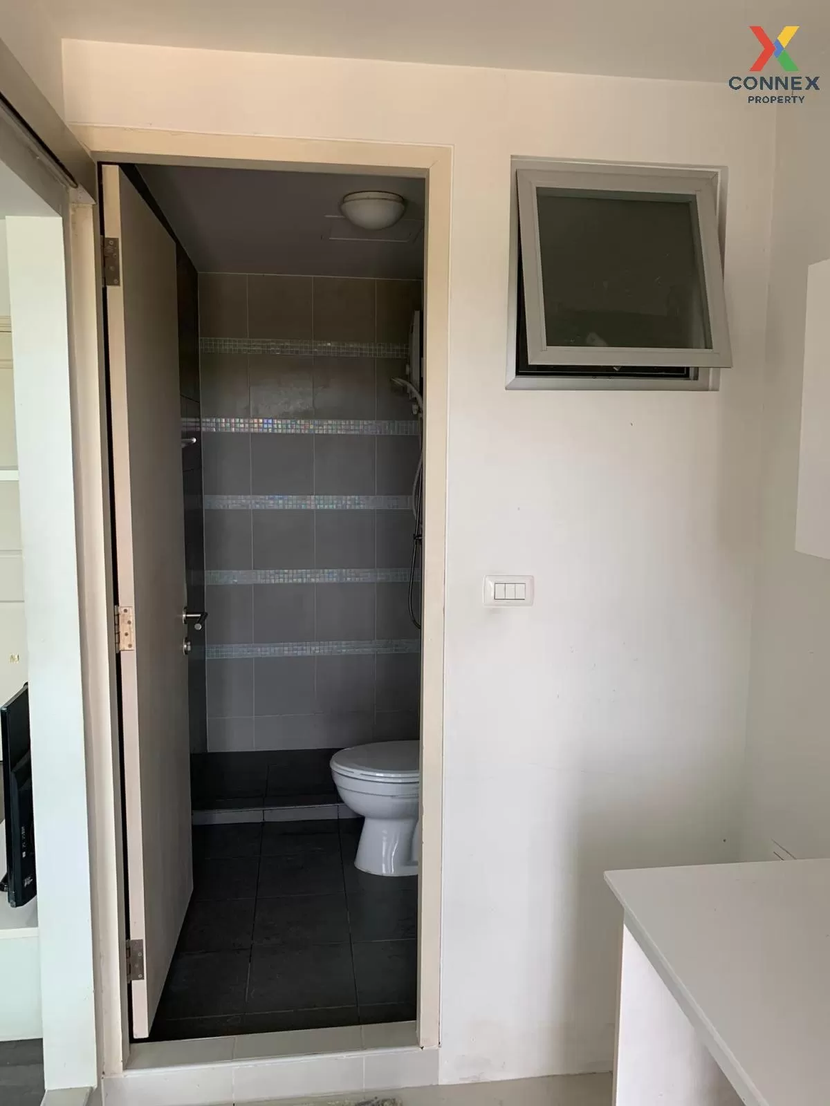 ขายคอนโด  ดีคอนโด แคมปัส รีสอร์ท บางนา บางบ่อ บางบ่อ สมุทรปราการ 