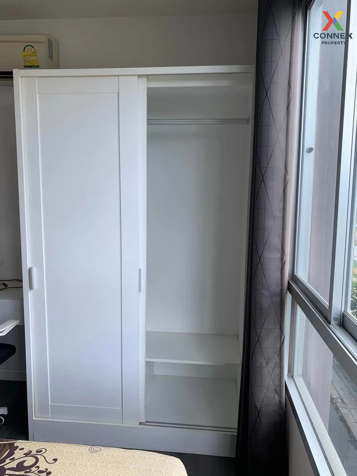 ขายคอนโด  ดีคอนโด แคมปัส รีสอร์ท บางนา บางบ่อ บางบ่อ สมุทรปราการ 