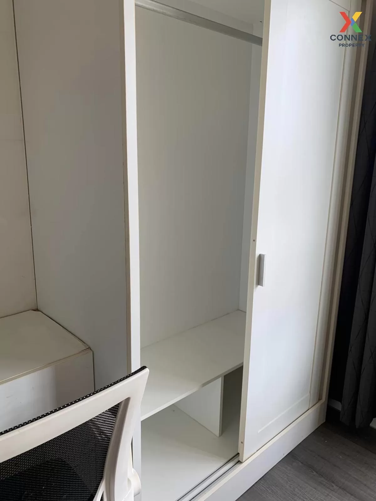 ขายคอนโด  ดีคอนโด แคมปัส รีสอร์ท บางนา บางบ่อ บางบ่อ สมุทรปราการ 