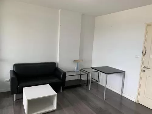 ขายคอนโด  ดีคอนโด แคมปัส รีสอร์ท บางนา บางบ่อ บางบ่อ สมุทรปราการ CX-83119