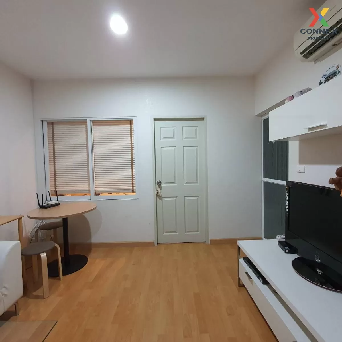 เช่าคอนโด  ไลฟ์ แอท รัชดา (ลาดพร้าว 36) BTS-ห้าแยกลาดพร้าว จอมพล  1