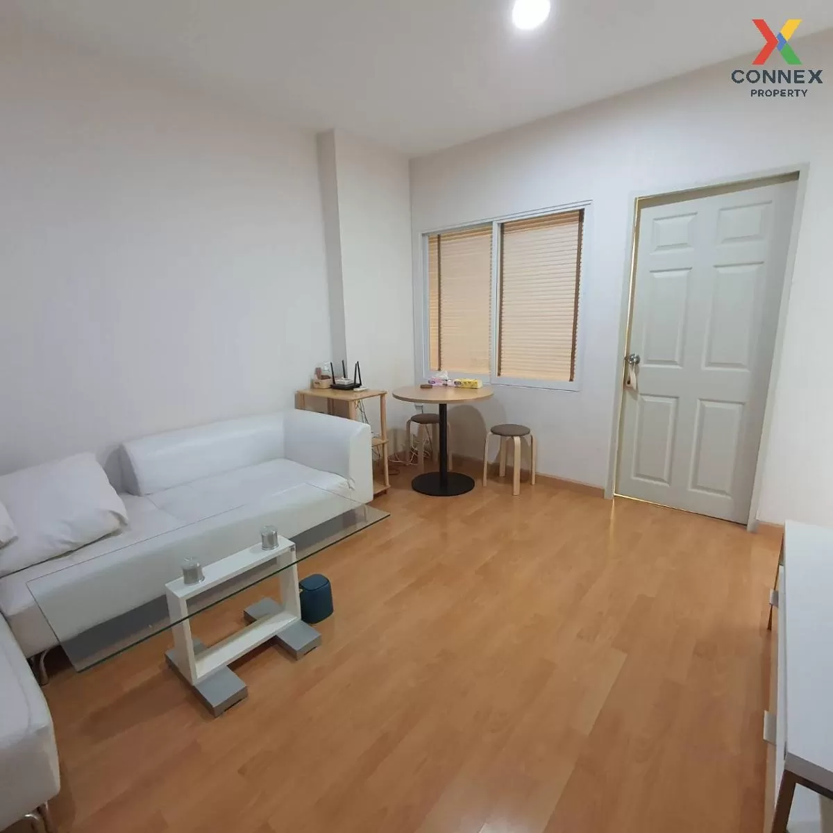 เช่าคอนโด  ไลฟ์ แอท รัชดา (ลาดพร้าว 36) BTS-ห้าแยกลาดพร้าว จอมพล  2