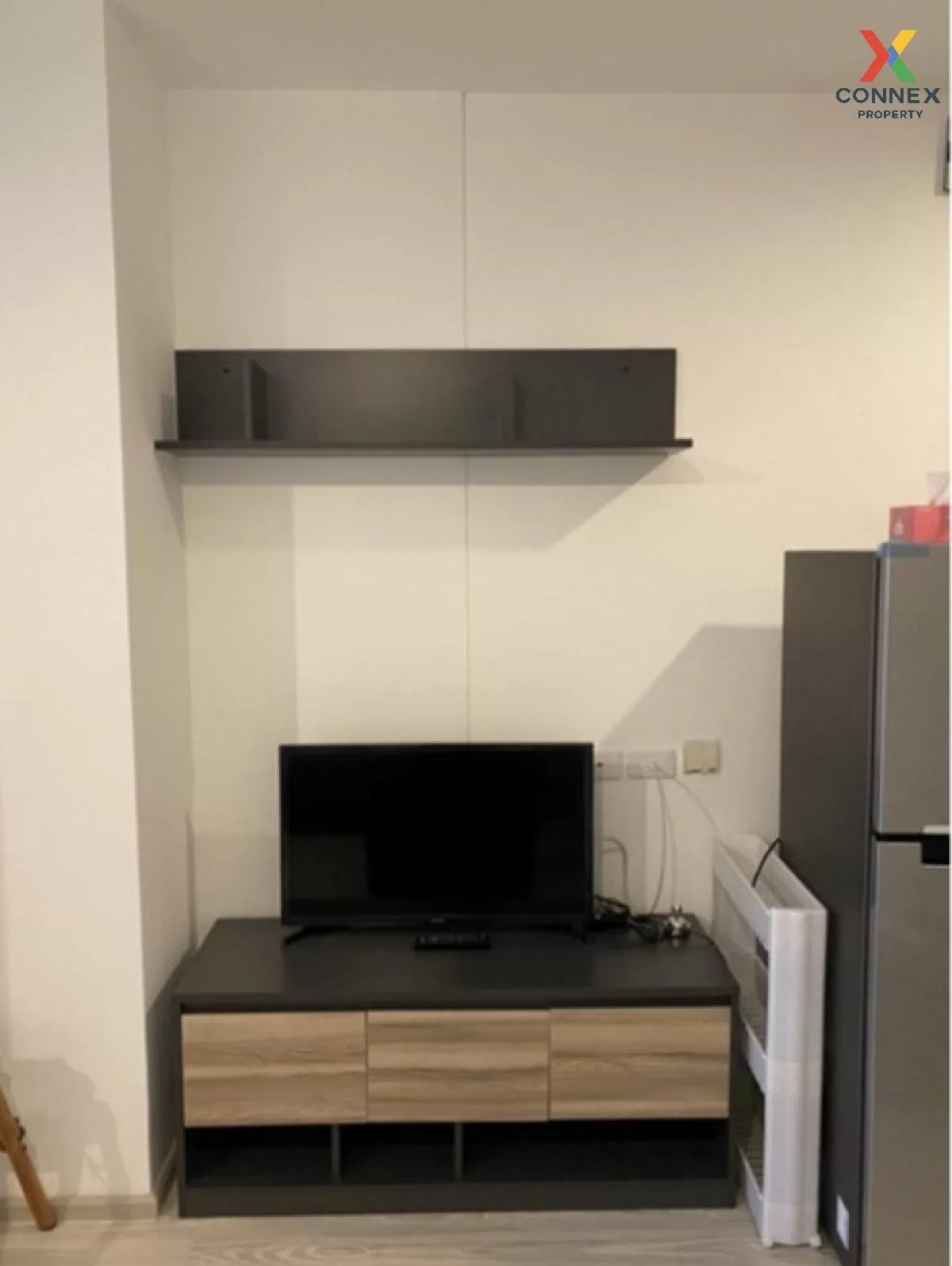 For Sale Condo , Ideo Mobi Wongsawang Interchange , MRT-Bang Son  2