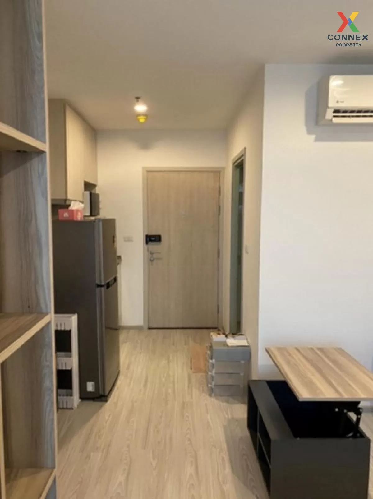 For Sale Condo , Ideo Mobi Wongsawang Interchange , MRT-Bang Son  3