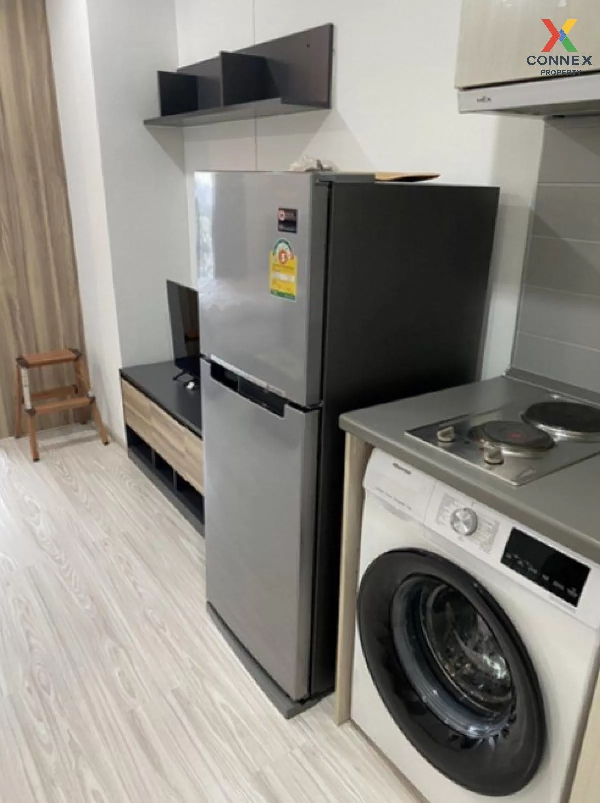 For Sale Condo , Ideo Mobi Wongsawang Interchange , MRT-Bang Son  4