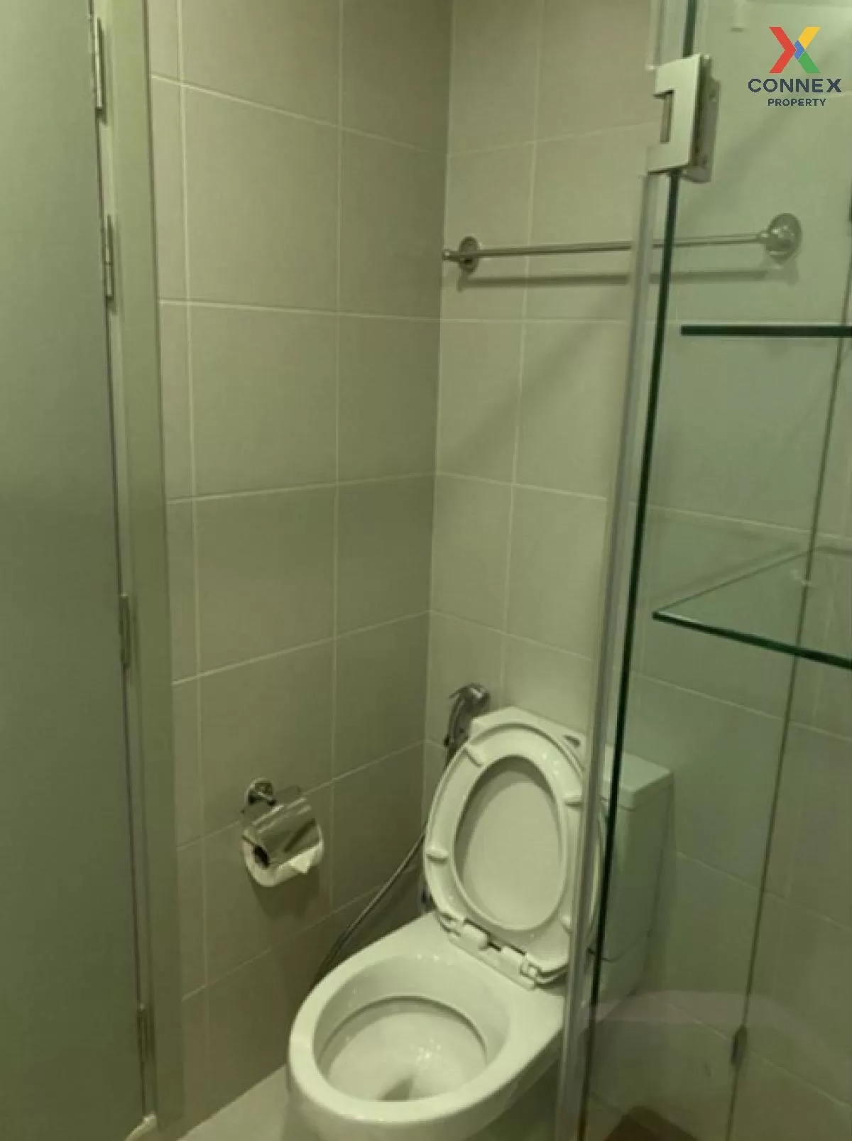 For Sale Condo , Ideo Mobi Wongsawang Interchange , MRT-Bang Son 