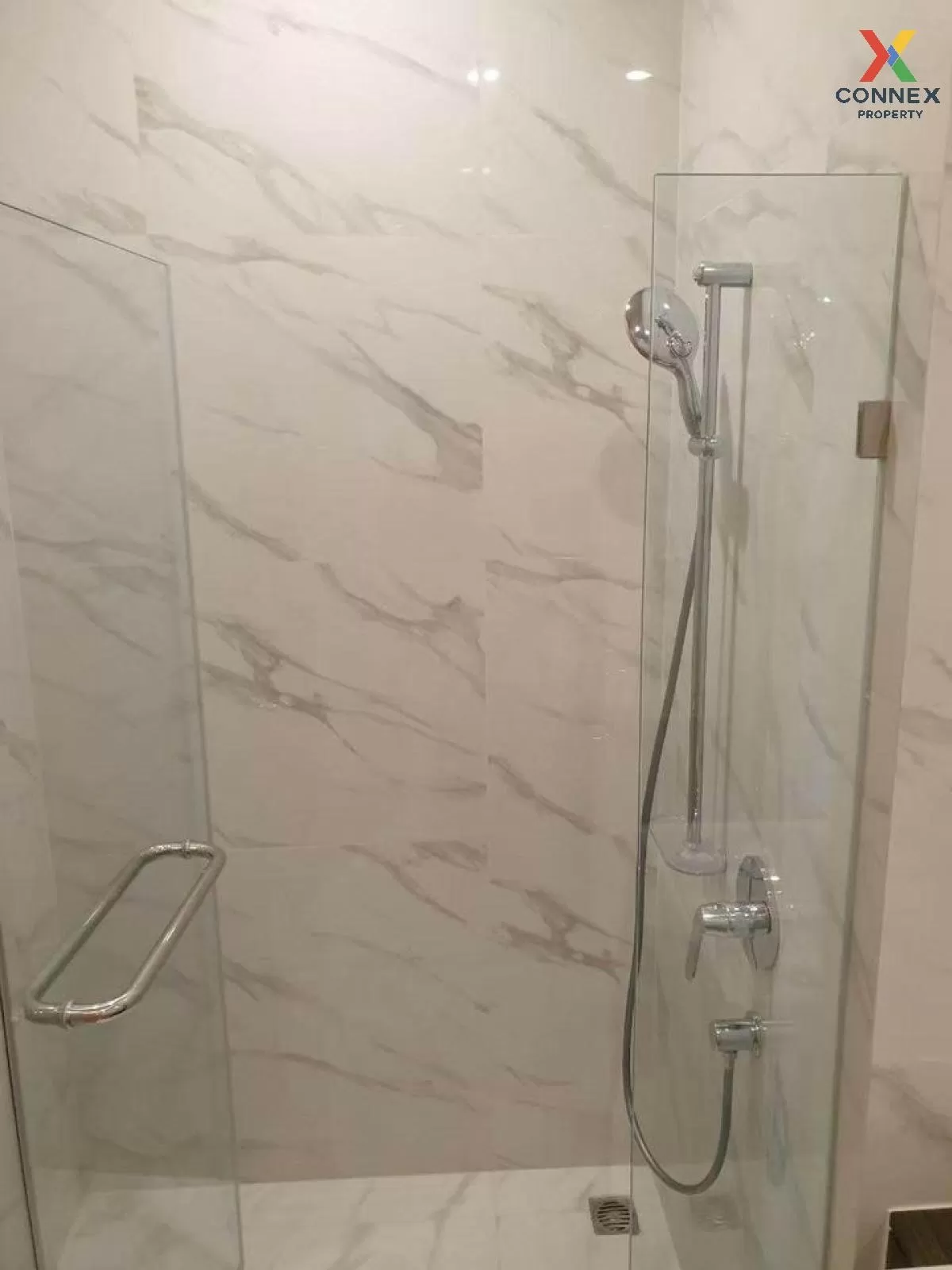 For Rent Condo , Noble BE 19 , BTS-Asok , Khlong Toei Nuea , Watt