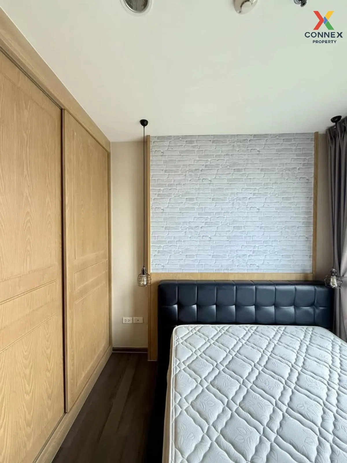 ขายคอนโด  เดอะ เบส พาร์คเวสต์ สุขุมวิท 77 BTS-อ่อนนุช พระโขนงเหนื ขายคอนโด  เดอะ เบส พาร์คเวสต์ สุขุมวิท 77 BTS-อ่อนนุช พระโขนงเหนื 1