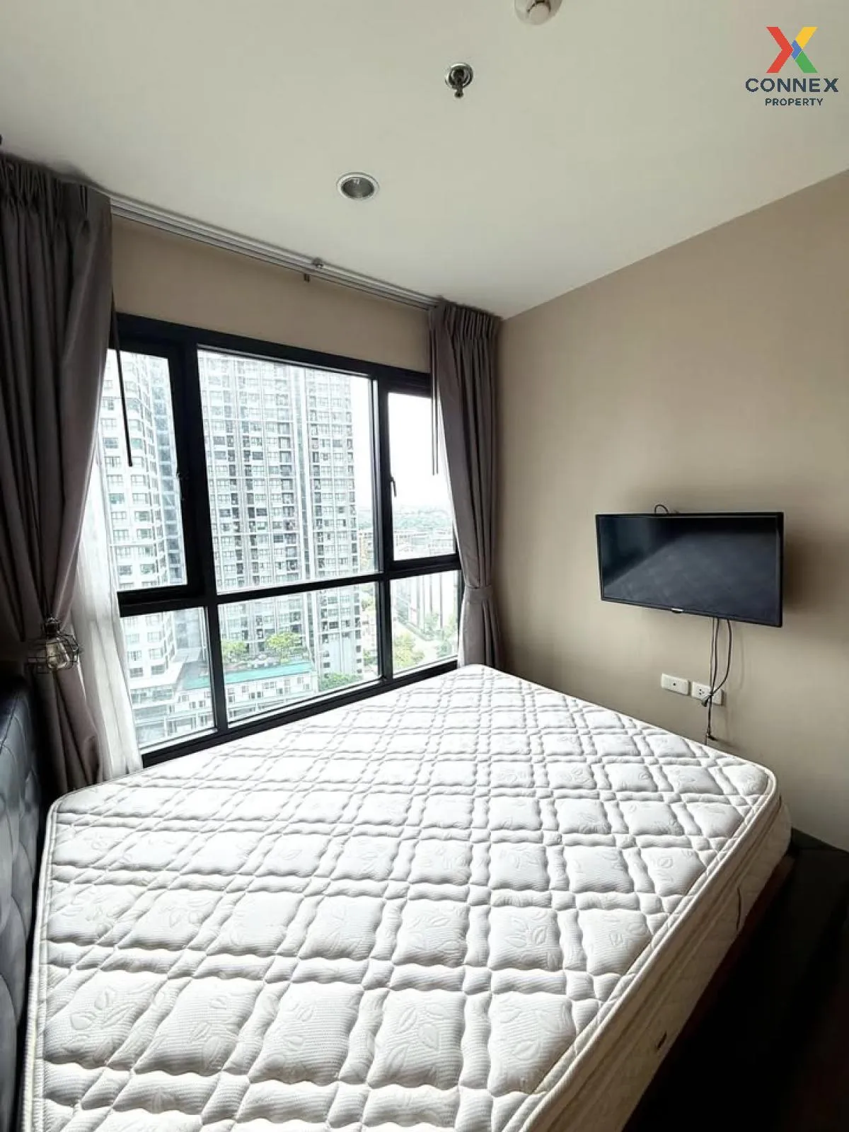 ขายคอนโด  เดอะ เบส พาร์คเวสต์ สุขุมวิท 77 BTS-อ่อนนุช พระโขนงเหนื ขายคอนโด  เดอะ เบส พาร์คเวสต์ สุขุมวิท 77 BTS-อ่อนนุช พระโขนงเหนื 2