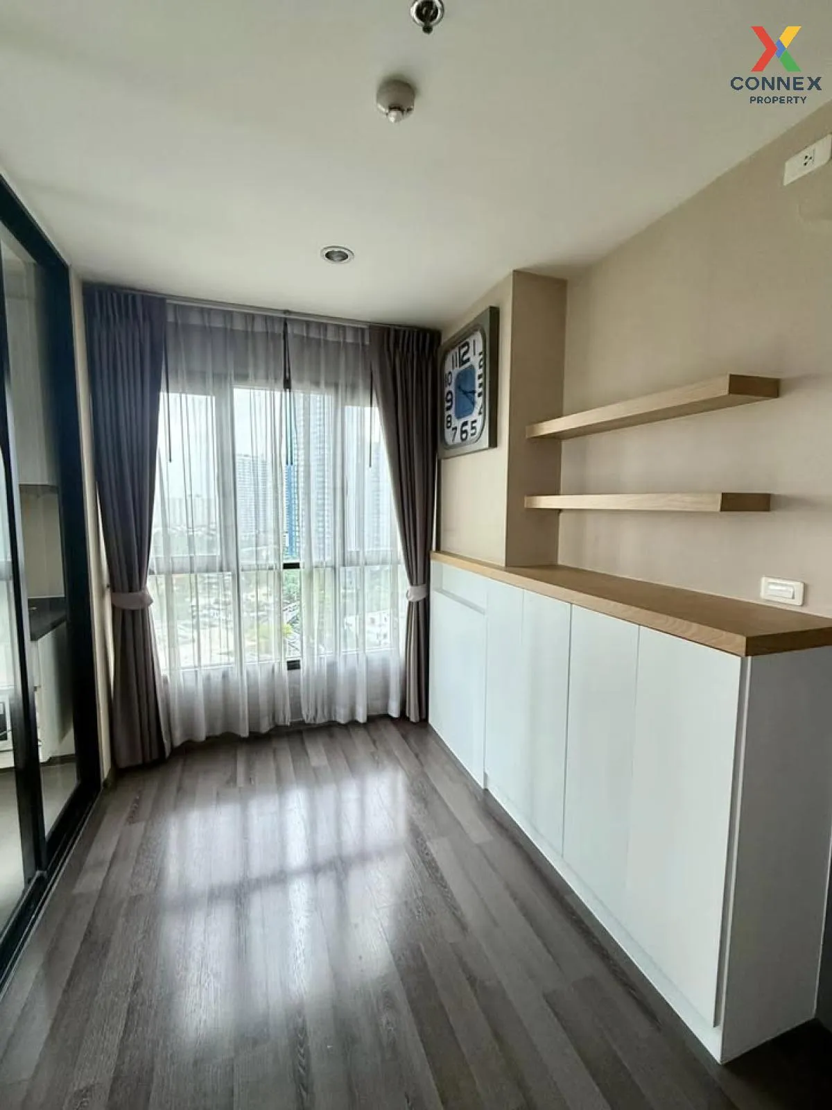 ขายคอนโด  เดอะ เบส พาร์คเวสต์ สุขุมวิท 77 BTS-อ่อนนุช พระโขนงเหนื ขายคอนโด  เดอะ เบส พาร์คเวสต์ สุขุมวิท 77 BTS-อ่อนนุช พระโขนงเหนื 4