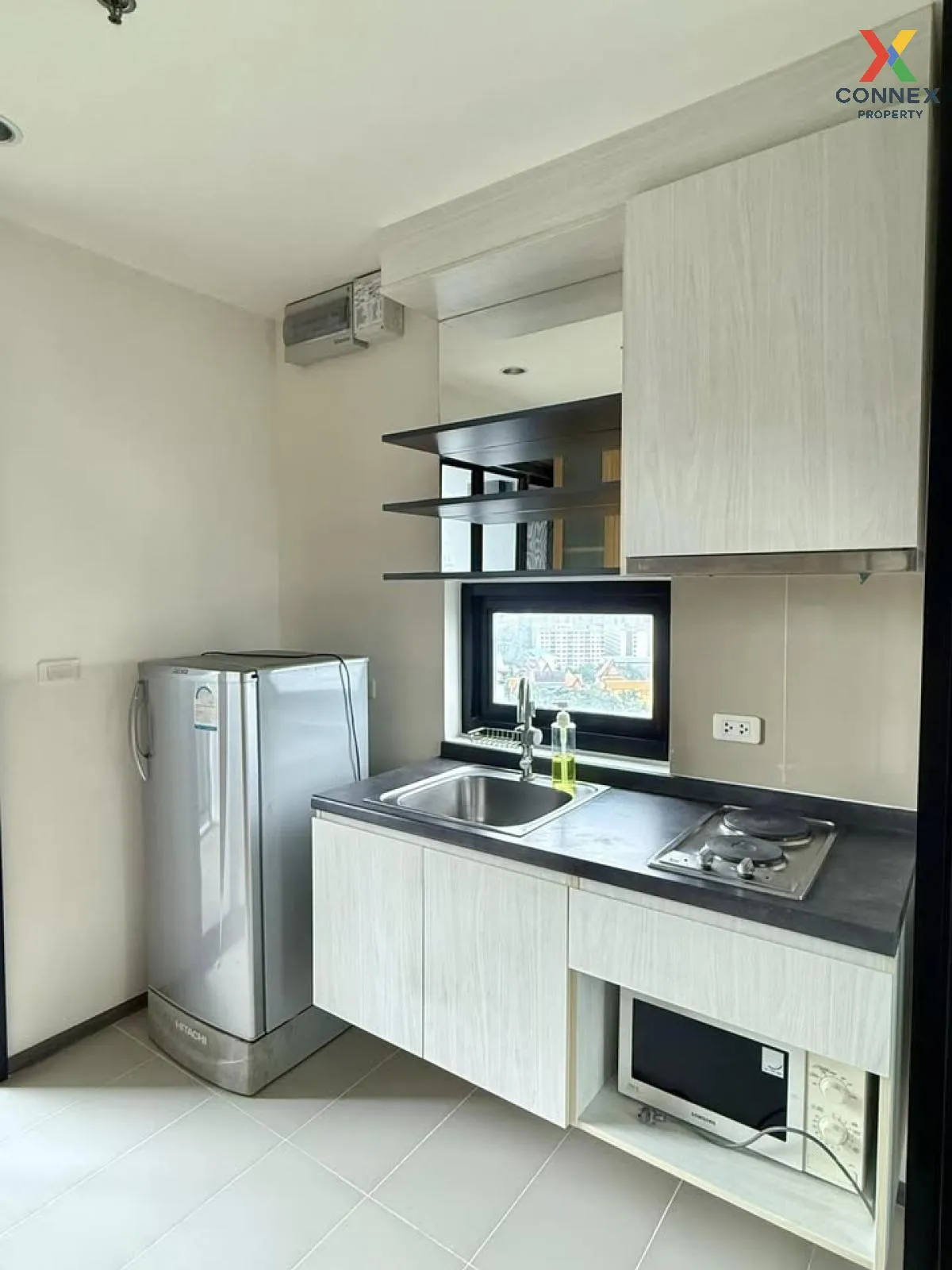 ขายคอนโด  เดอะ เบส พาร์คเวสต์ สุขุมวิท 77 BTS-อ่อนนุช พระโขนงเหนื ขายคอนโด  เดอะ เบส พาร์คเวสต์ สุขุมวิท 77 BTS-อ่อนนุช พระโขนงเหนื