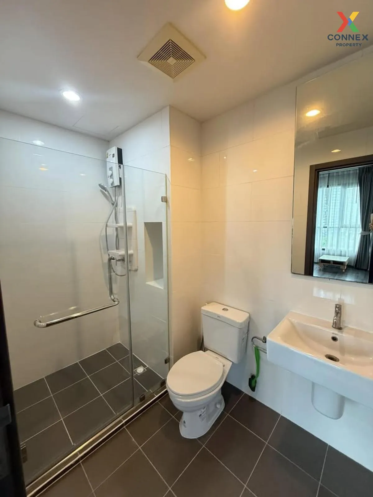 ขายคอนโด  เดอะ เบส พาร์คเวสต์ สุขุมวิท 77 BTS-อ่อนนุช พระโขนงเหนื ขายคอนโด  เดอะ เบส พาร์คเวสต์ สุขุมวิท 77 BTS-อ่อนนุช พระโขนงเหนื