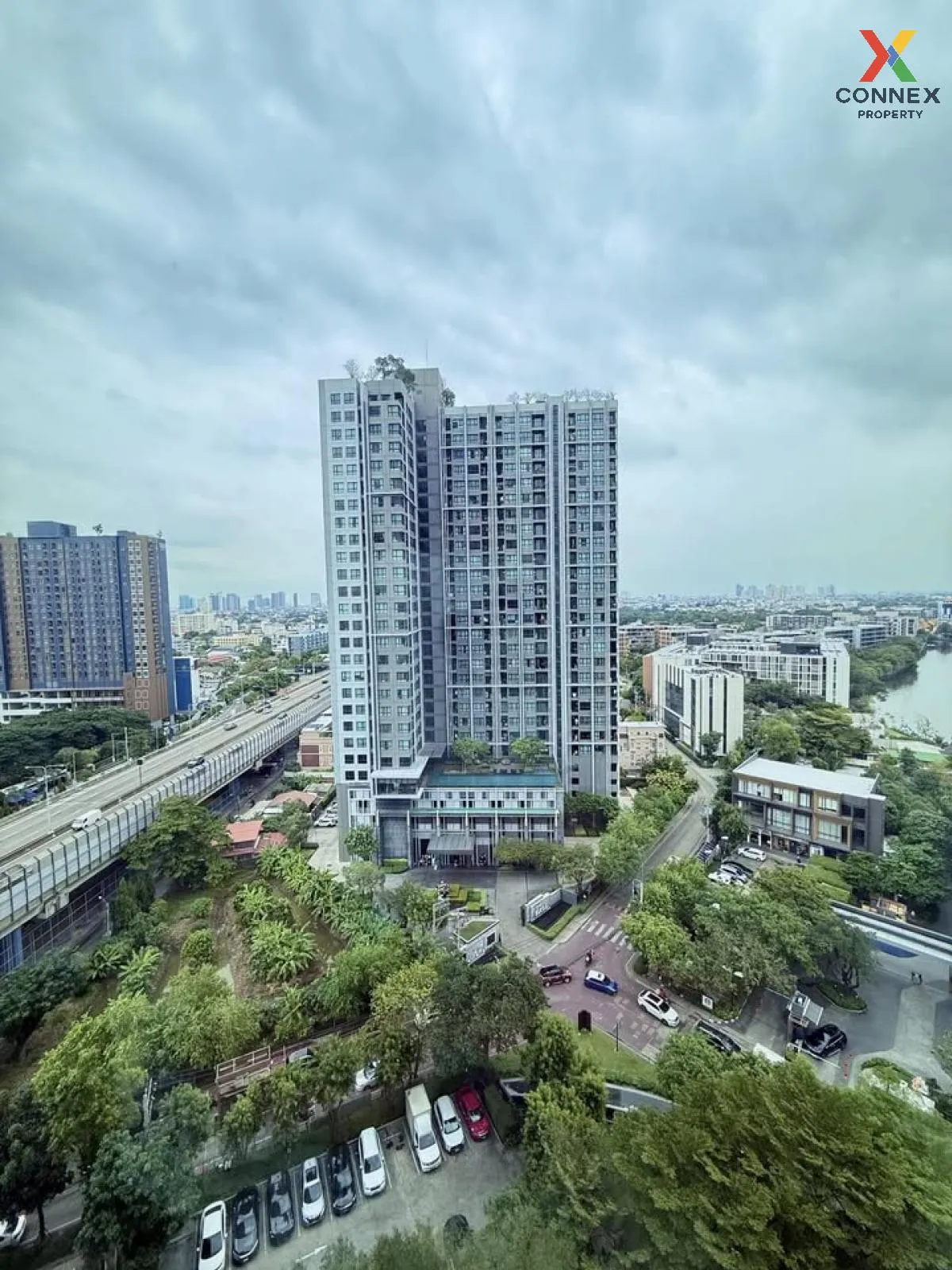 ขายคอนโด  เดอะ เบส พาร์คเวสต์ สุขุมวิท 77 BTS-อ่อนนุช พระโขนงเหนื ขายคอนโด  เดอะ เบส พาร์คเวสต์ สุขุมวิท 77 BTS-อ่อนนุช พระโขนงเหนื