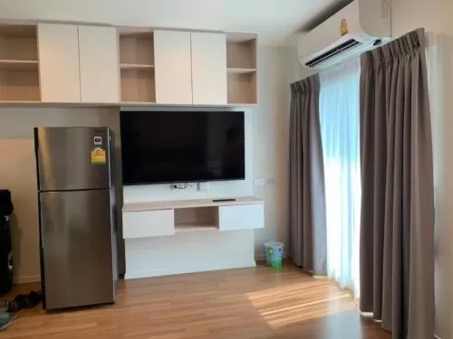 For Sale Condo , The Selected Kaset - Ngamwongwan , BTS-Sena Nikhom , Lat Yao , Chatuchak , Bangkok , CX-83137 For Sale Condo , The Selected Kaset - Ngamwongwan , BTS-Sena Nikhom , Lat Yao , Chatuchak , Bangkok , CX-83137