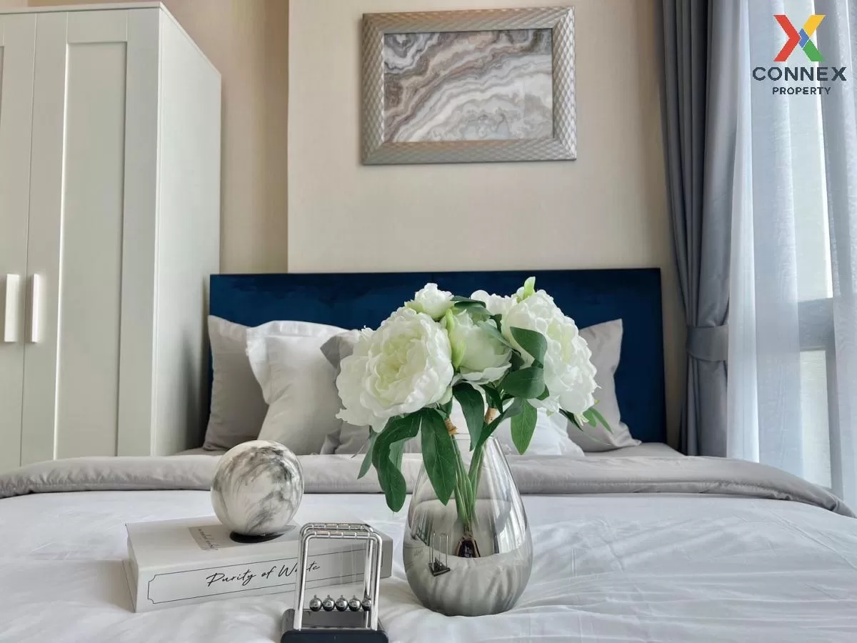 For Rent Condo , Metro Sky Prachachuen , MRT-Bang Son , Wong Sawa For Rent Condo , Metro Sky Prachachuen , MRT-Bang Son , Wong Sawa