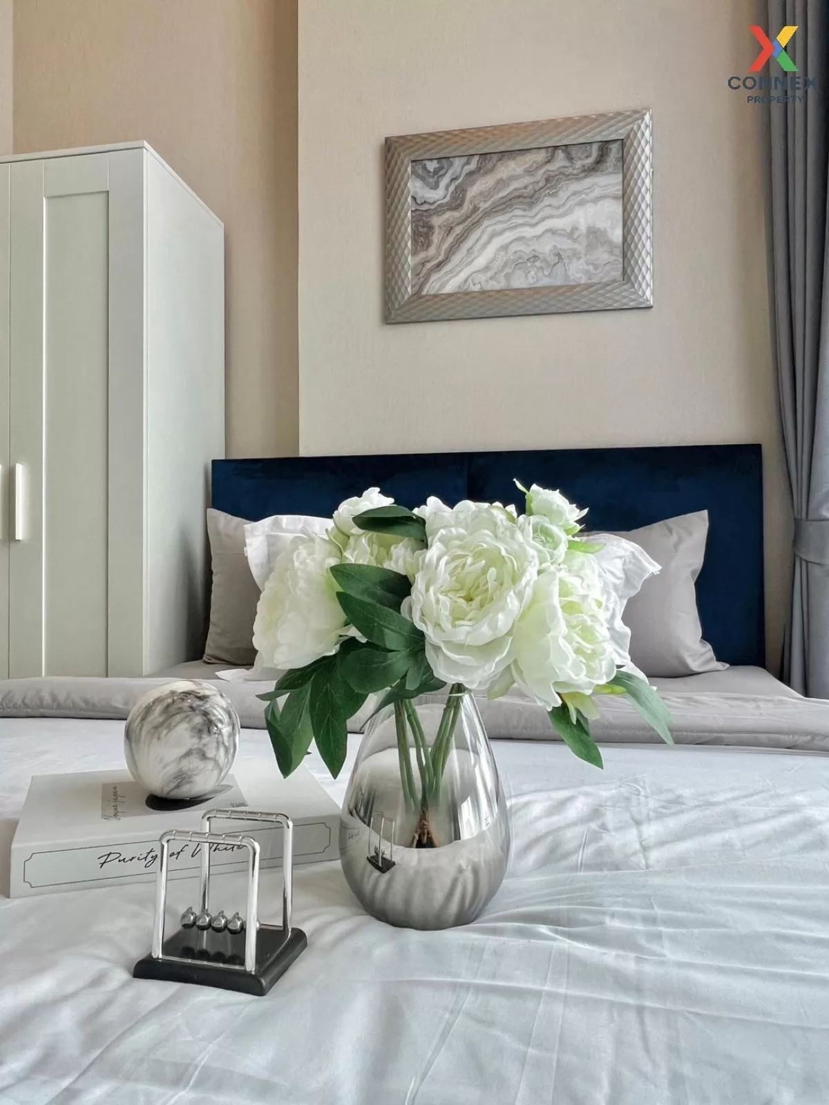 For Rent Condo , Metro Sky Prachachuen , MRT-Bang Son , Wong Sawa For Rent Condo , Metro Sky Prachachuen , MRT-Bang Son , Wong Sawa