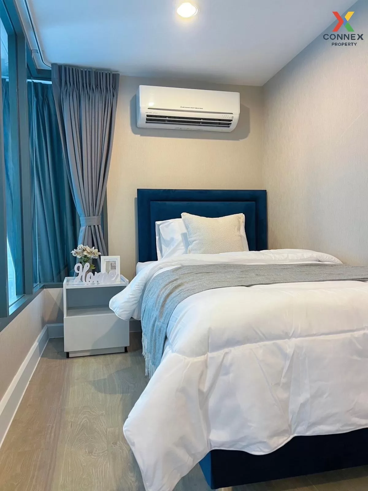 For Rent Condo , Metro Sky Prachachuen , MRT-Bang Son , Wong Sawa For Rent Condo , Metro Sky Prachachuen , MRT-Bang Son , Wong Sawa