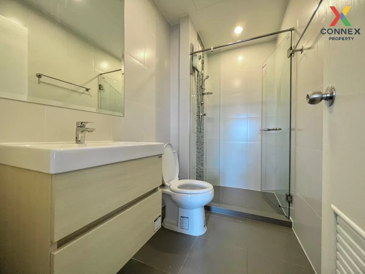 For Rent Condo , Metro Sky Prachachuen , MRT-Bang Son , Wong Sawa For Rent Condo , Metro Sky Prachachuen , MRT-Bang Son , Wong Sawa