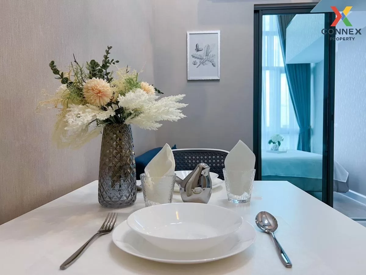 For Rent Condo , Metro Sky Prachachuen , MRT-Bang Son , Wong Sawa For Rent Condo , Metro Sky Prachachuen , MRT-Bang Son , Wong Sawa