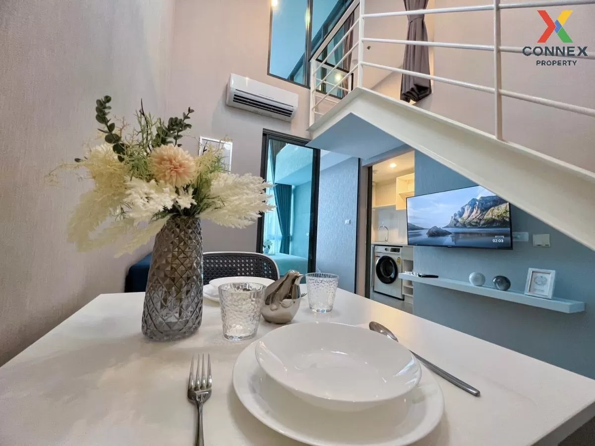 For Rent Condo , Metro Sky Prachachuen , MRT-Bang Son , Wong Sawa For Rent Condo , Metro Sky Prachachuen , MRT-Bang Son , Wong Sawa