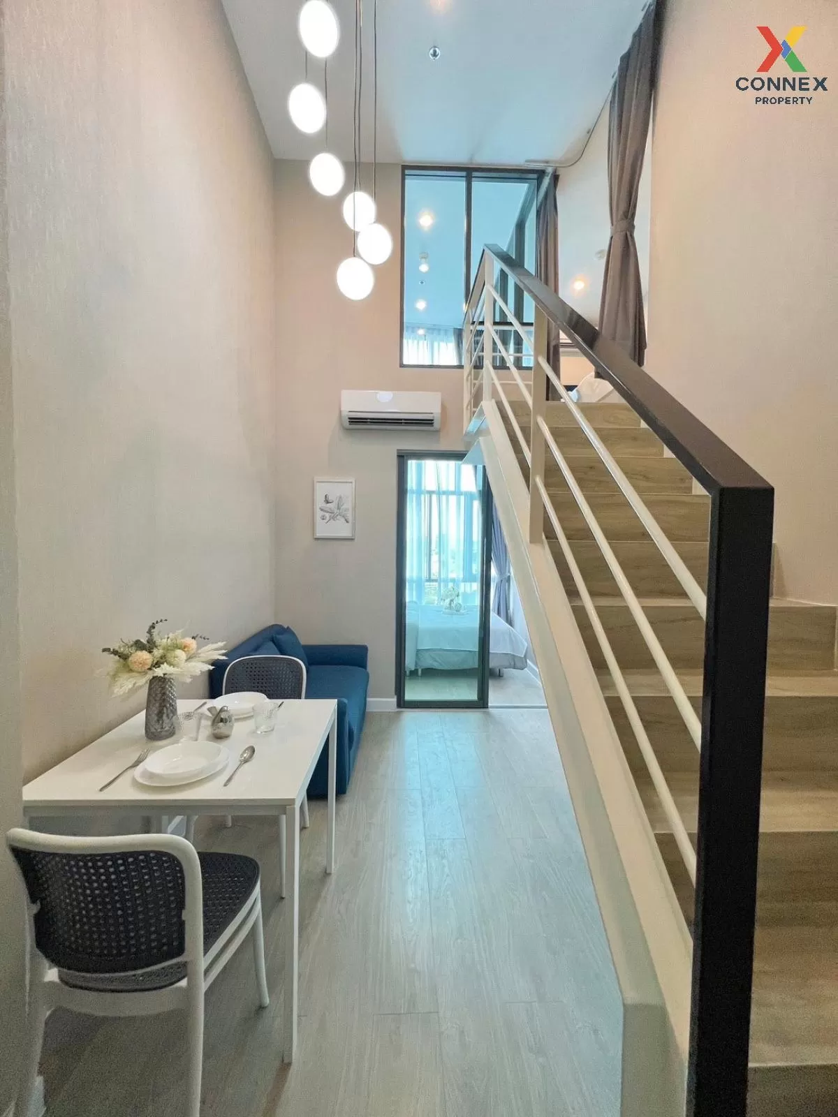 For Rent Condo , Metro Sky Prachachuen , MRT-Bang Son , Wong Sawa For Rent Condo , Metro Sky Prachachuen , MRT-Bang Son , Wong Sawa