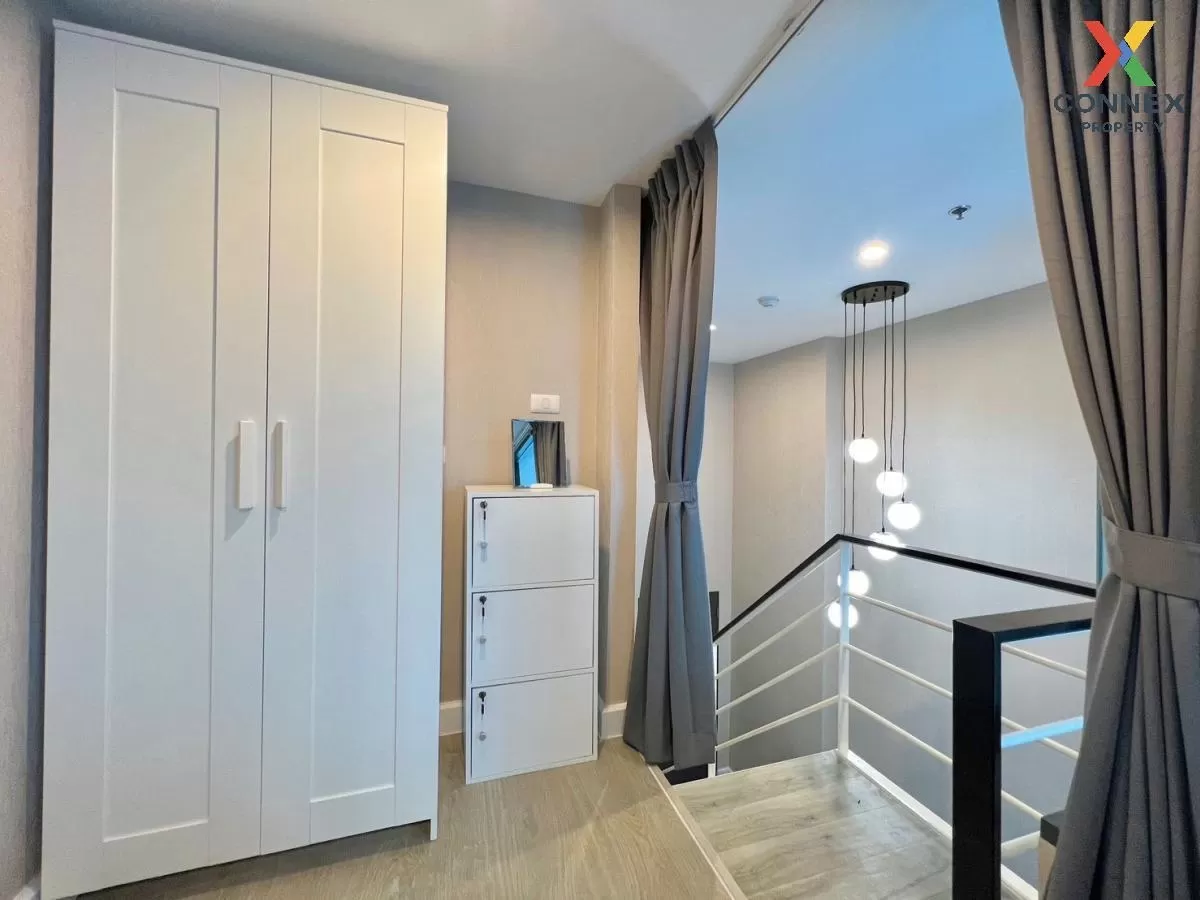 For Rent Condo , Metro Sky Prachachuen , MRT-Bang Son , Wong Sawa For Rent Condo , Metro Sky Prachachuen , MRT-Bang Son , Wong Sawa