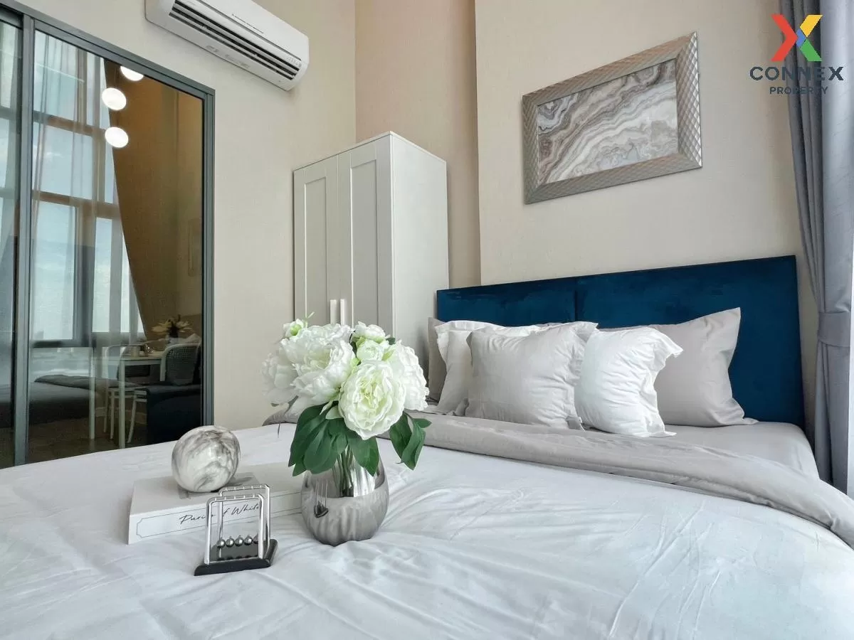 For Rent Condo , Metro Sky Prachachuen , MRT-Bang Son , Wong Sawa For Rent Condo , Metro Sky Prachachuen , MRT-Bang Son , Wong Sawa