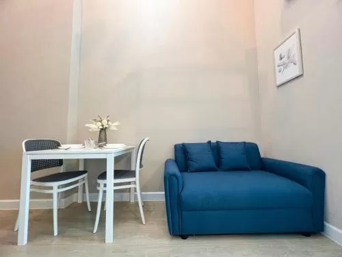 For Rent Condo , Metro Sky Prachachuen , MRT-Bang Son , Wong Sawang , Bang Su , Bangkok , CX-83141