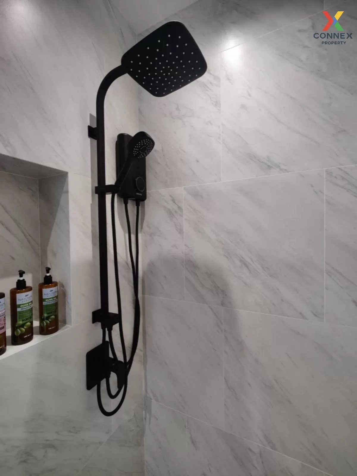 For Rent Condo , Chapter Charoennakhorn-Riverside , BTS-Krung Tho