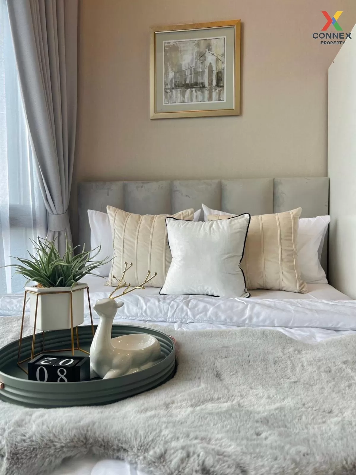 For Rent Condo , Metro Sky Prachachuen , MRT-Bang Son , Wong Sawa