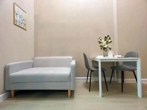 For Rent Condo , Metro Sky Prachachuen , MRT-Bang Son , Wong Sawang , Bang Su , Bangkok , CX-83143