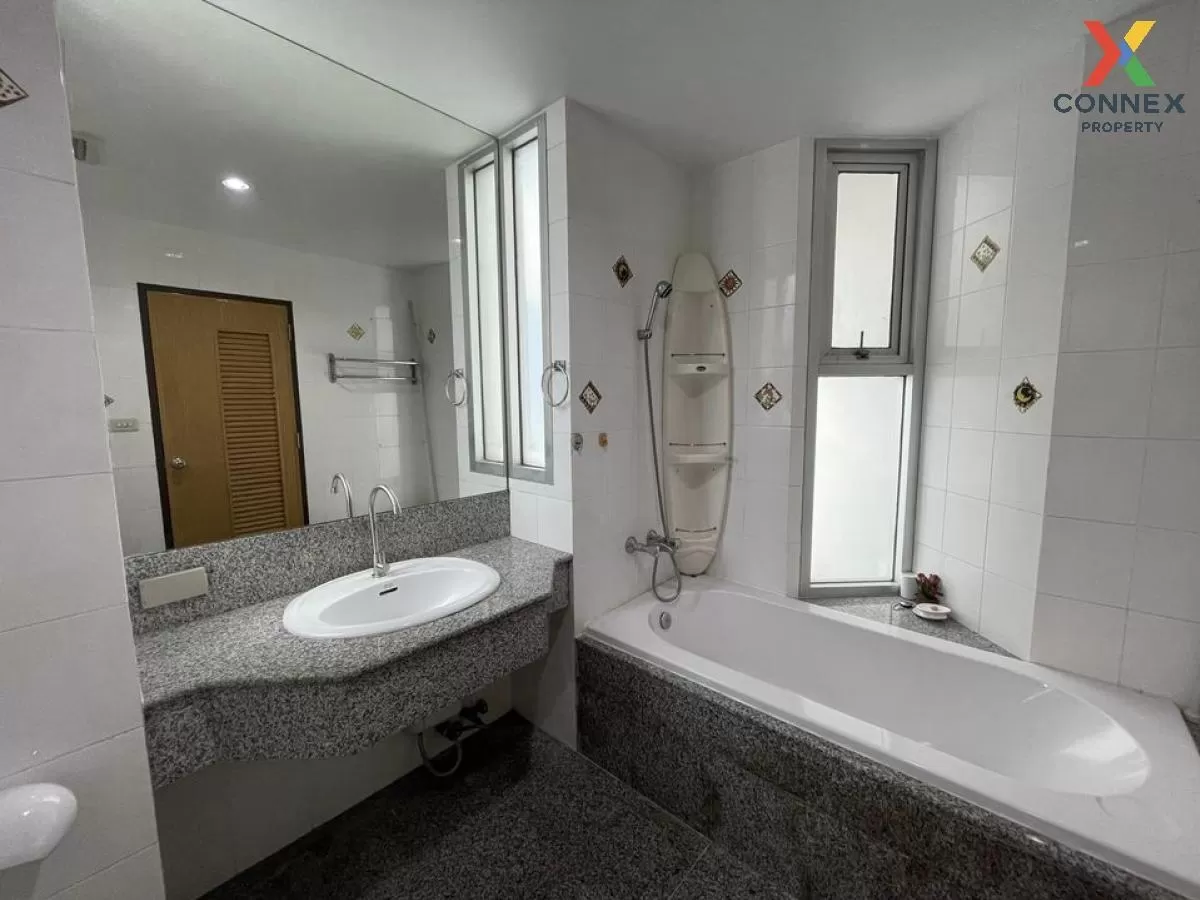 เช่าคอนโด  สาทร เฮาส์ ฺBTS-เซนต์หลุยส์ สีลม เขต บางรัก กรุงเทพ CX