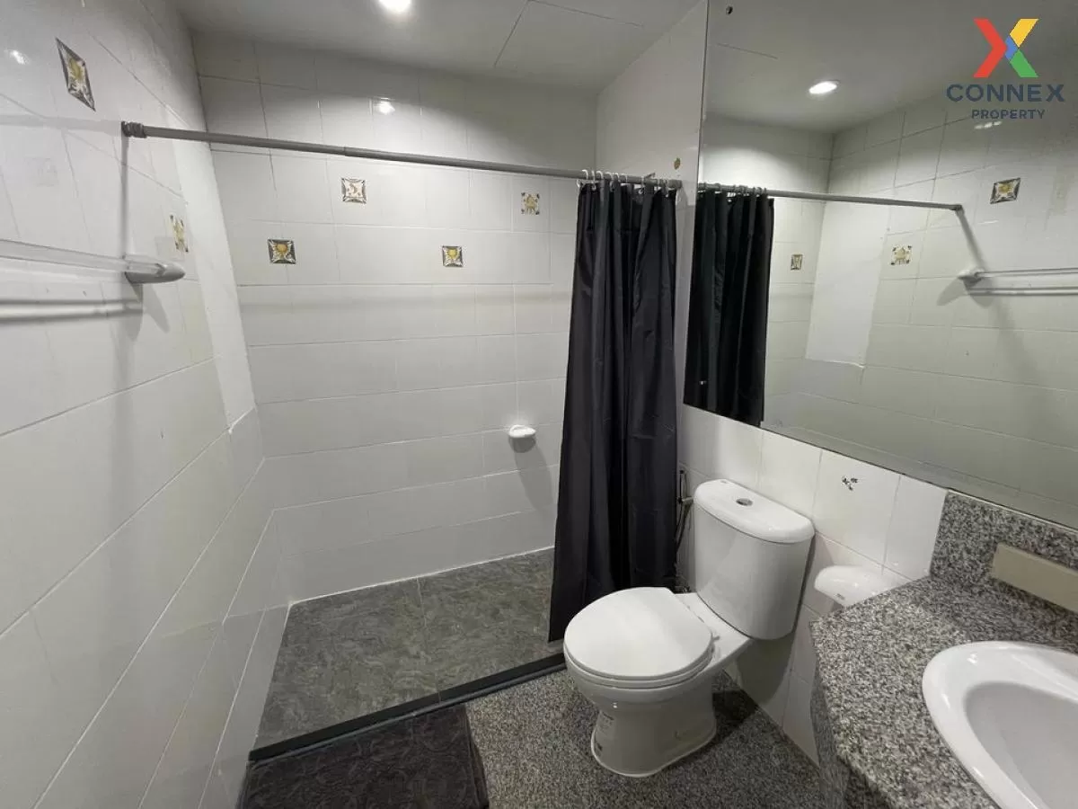 เช่าคอนโด  สาทร เฮาส์ ฺBTS-เซนต์หลุยส์ สีลม เขต บางรัก กรุงเทพ CX