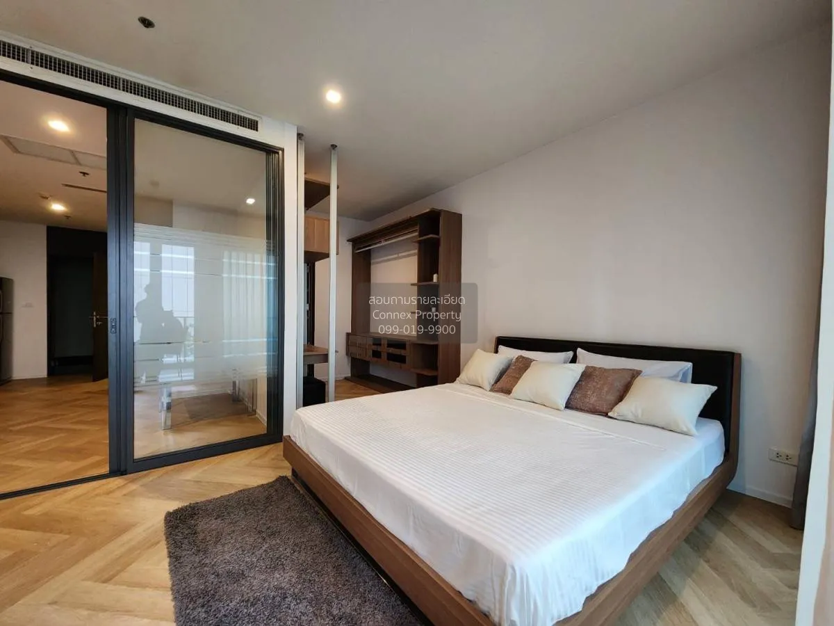 For Rent Condo , Noble Remix , BTS-Thong Lo , Khlong Tan , Wattha 1