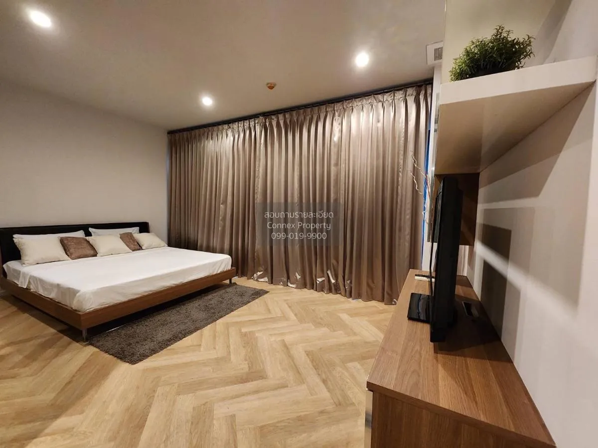 For Rent Condo , Noble Remix , BTS-Thong Lo , Khlong Tan , Wattha 3