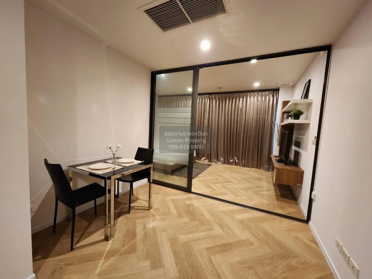 For Rent Condo , Noble Remix , BTS-Thong Lo , Khlong Tan , Wattha