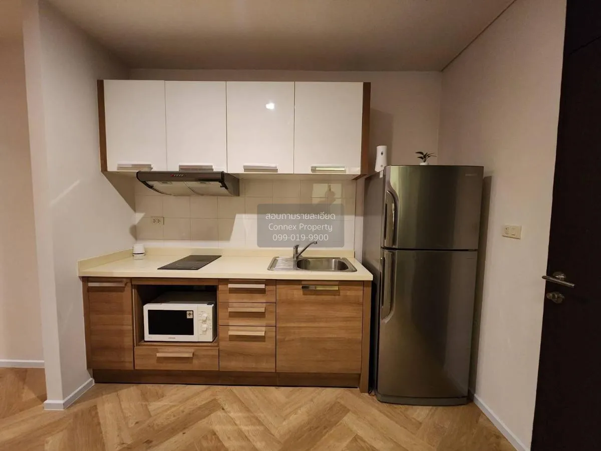 For Rent Condo , Noble Remix , BTS-Thong Lo , Khlong Tan , Wattha