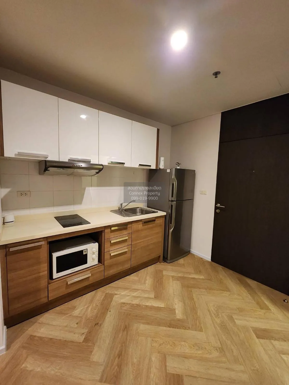 For Rent Condo , Noble Remix , BTS-Thong Lo , Khlong Tan , Wattha