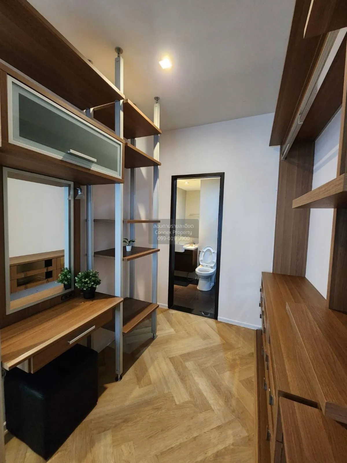 For Rent Condo , Noble Remix , BTS-Thong Lo , Khlong Tan , Wattha