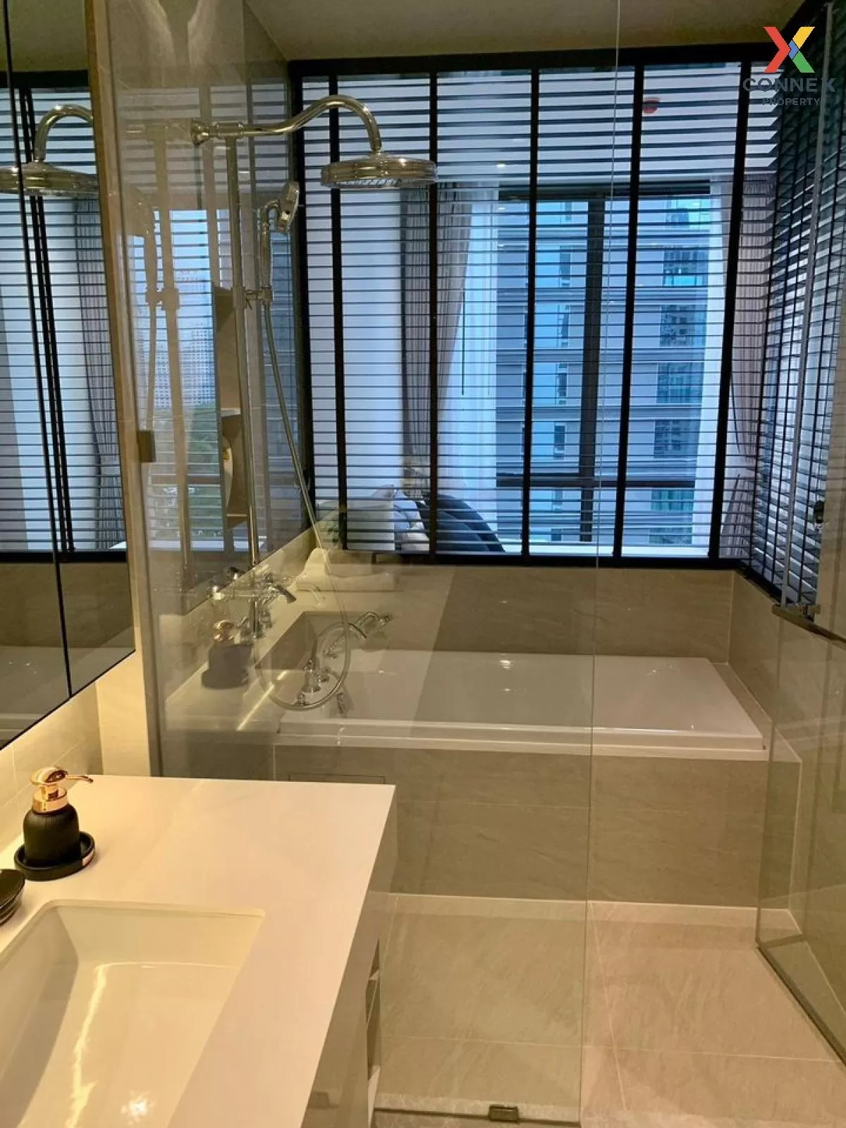 เช่าคอนโด  มิวนีค หลังสวน BTS-สถานีราชดำริ ลุมพินี เขต ปทุมวัน กร