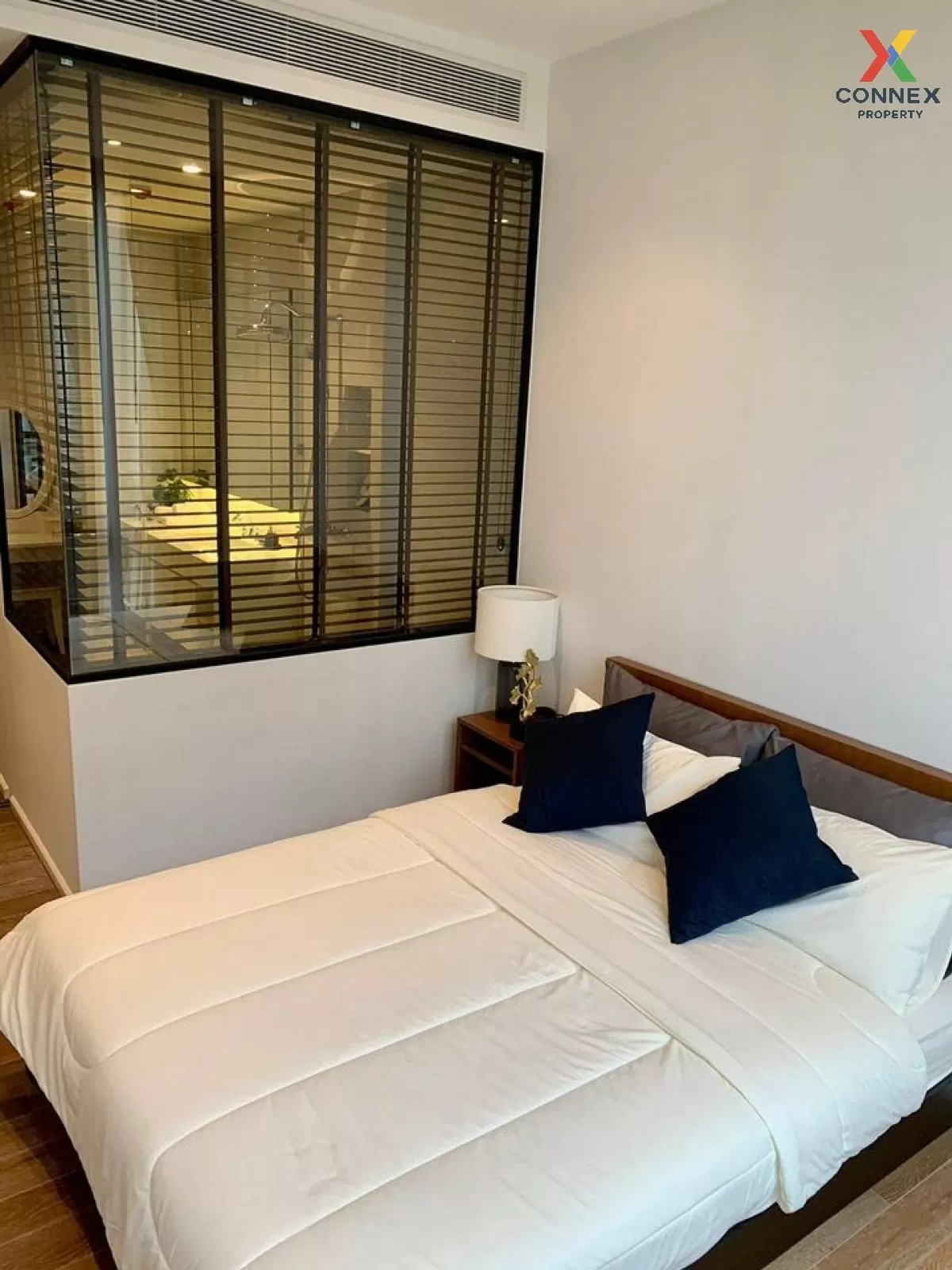 เช่าคอนโด  มิวนีค หลังสวน BTS-สถานีราชดำริ ลุมพินี เขต ปทุมวัน กร