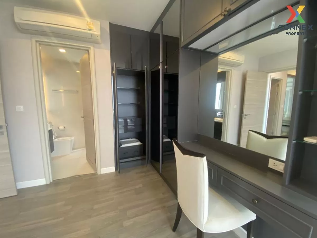 เช่าคอนโด  เดอะ รูม สาทร - ถนนปั้น BTS-สุรศักดิ์ สีลม เขต บางรัก  เช่าคอนโด  เดอะ รูม สาทร - ถนนปั้น BTS-สุรศักดิ์ สีลม เขต บางรัก