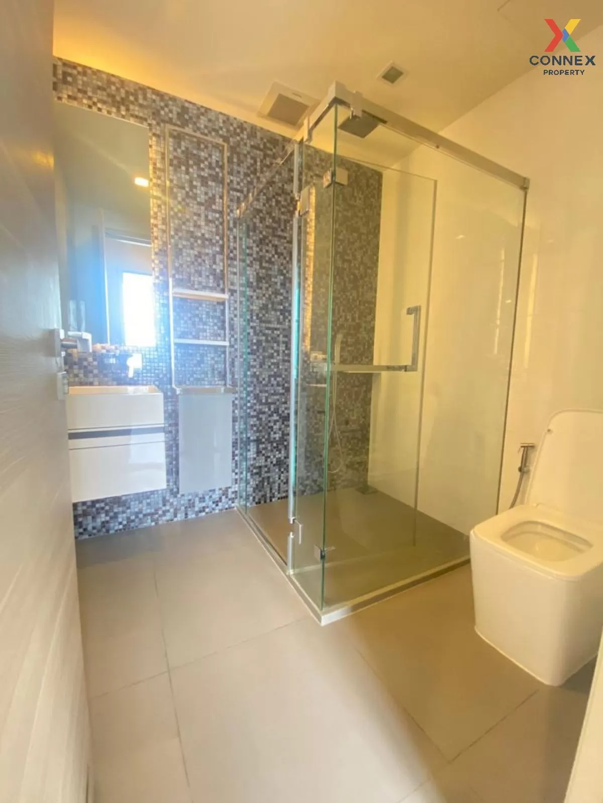 เช่าคอนโด  เดอะ รูม สาทร - ถนนปั้น BTS-สุรศักดิ์ สีลม เขต บางรัก  เช่าคอนโด  เดอะ รูม สาทร - ถนนปั้น BTS-สุรศักดิ์ สีลม เขต บางรัก